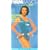 The Firm - Firm Basics: Sculpting With Weights [VHS]