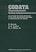 Codata Thermodynamic Tables: Selections For Some Compounds: Selections for Some Compounds of Calcium & Related Mixtures: A Prototype Set of Tables (CODATA series on thermodynamic properties)