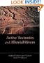 Active Tectonics and Alluvial Rivers