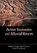 Book Active Tectonics and Alluvial Rivers