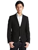 (ナノ・ユニバース)nano・universe SuperShortJK 1032131222911 (ナノ・ユニバース)nano・universe SuperShortJK 1032131222911
