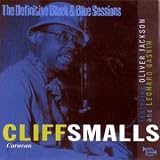 Caravan