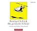 Die gordische Schleife. 6 CDs (Audio CD)