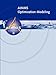 Book AIMMS - Optimization Modeling