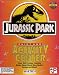Jurassic Park Paint & Activity Center