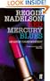 Red Mercury Blues (Artie Cohen Mysteries)