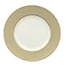 Kitchen & Housewares : Villeroy & Boch Aureus 6-1/4-Inch Bread-and-Butter Plates, Set of 6