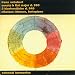 Music Tracks : Schubert - Sonata, D960; Klavierstücke, D946