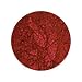 Claret 43-1230 Luster Dust 2g