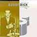 Music : The Best of Buddy Rich: The Pacific Jazz Years