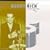 The Best of Buddy Rich: The Pacific Jazz Years