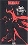 Batman Dark Victory. Tome 1