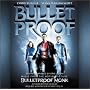 Bulletproof Monk