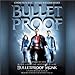 Third Party New : Bulletproof Monk