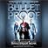 Bulletproof Monk