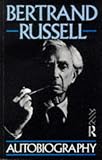 Review Routledge  / The Autobiography
