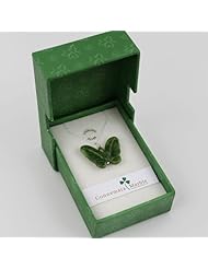 Siopa Carved Butterfly