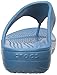 Crocs Women's Piper Platform Flip-Flop