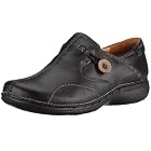 [クラークス] Clarks Un Loop