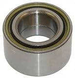 SKF B36 Hub Unit