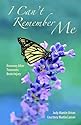 I Can't Remember Me: Recovery After Traumatic Brain Injury
