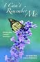 I Can't Remember Me: Recovery After Traumatic Brain Injury