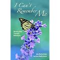 I Can't Remember Me: Recovery After Traumatic Brain Injury
