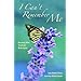 I Can't Remember Me: Recovery After Traumatic Brain Injury