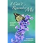 I Can't Remember Me: Recovery After Traumatic Brain Injury