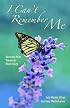 I Can't Remember Me: Recovery After Traumatic Brain Injury