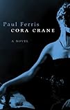 Cora Cane