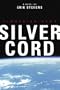 Silver Cord: Cimmerian Dawn