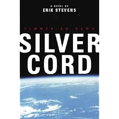 Silver Cord: Cimmerian Dawn