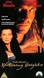 Review Paramount  / Wuthering Heights