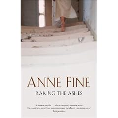 Raking the Ashes