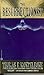 The Resurrectionist