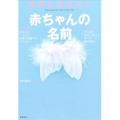 ���E�ɂ͂΂����Ԃ����̖��O