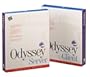 Funk Soft. ODYSSEY 2.0 25 CLIENTS ( ODY-25-V2.0 )