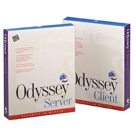 Funk Soft. ODYSSEY 2.0 25 CLIENTS ( ODY-25-V2.0 )