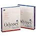 Funk Soft. ODYSSEY 2.0 25 CLIENTS ( ODY-25-V2.0 )