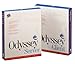Software : Funk Soft. ODYSSEY 2.0 25 CLIENTS ( ODY-25-V2.0 )