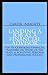 Career Insights: Landing a Job as a Financial Advisor: Top Financial Advisors from Me...