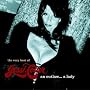 An Outlaw...a Lady: The Very Best of Jessi Colter