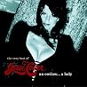 Image of album by Jessi Colter
