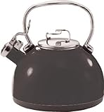 Circulon �T�[�L�������X�^�C�� �P�g�� 2.2L �u���b�N 53627