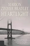 Heartlight (Light)