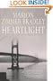 Heartlight