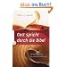 Gott spricht durch die Bibel