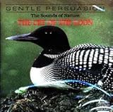 Sounds of Nature: The Cry of The Loon