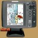 Electronics : Humminbird 787c2 Combo Fish Finder and GPS Chartplotter